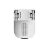 IP-valvontakamera EZVIZ 2K Wired Dome H8c