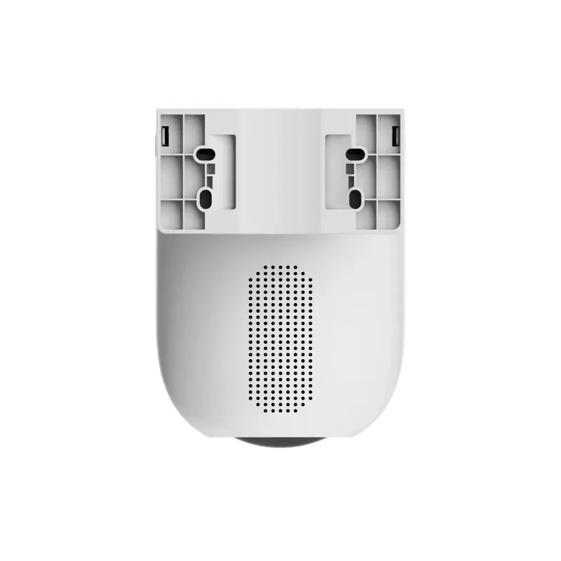 IP-valvontakamera EZVIZ 2K Wired Dome H8c