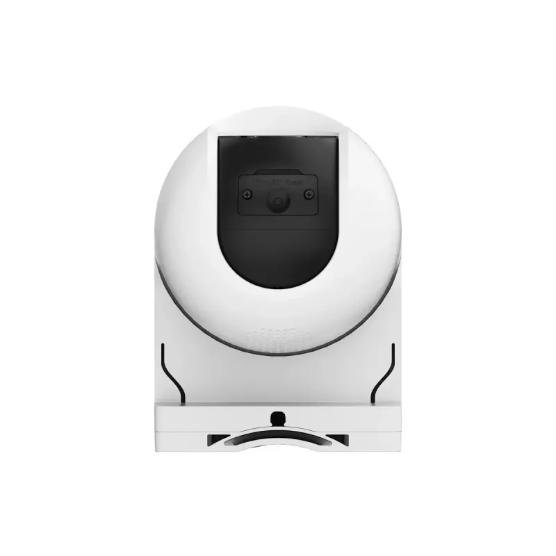 IP-valvontakamera EZVIZ 2K Wired Dome H8c
