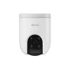 IP-valvontakamera EZVIZ 2K Wired Dome H8c