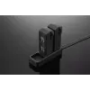 Akkulaturi DJI CHX260-65 DC 5-20V 5A musta