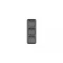 Akkulaturi DJI CHX260-65 DC 5-20V 5A musta
