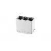 Akkulaturi DJI CHX162-30 USB-tulo 5-12V 3A