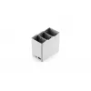 Akkulaturi DJI CHX162-30 USB-tulo 5-12V 3A