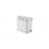 Akkulaturi DJI CHX162-30 USB-tulo 5-12V 3A