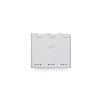 Akkulaturi DJI CHX162-30 USB-tulo 5-12V 3A