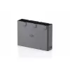 DJI Avata 2 akkulaturi USB 5-20V 3A musta