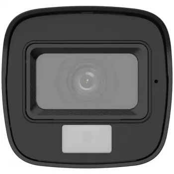 CCTV-valvontakamera Hikvision Turbo HD Value Series DS-2CE16U0T-LF(2.8mm)