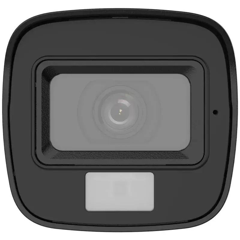CCTV-valvontakamera Hikvision Turbo HD Value Series DS-2CE16U0T-LF(2.8mm)