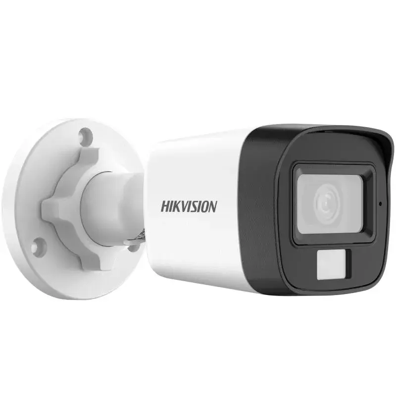 CCTV-valvontakamera Hikvision Turbo HD Value Series DS-2CE16U0T-LF(2.8mm)