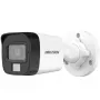 CCTV-valvontakamera Hikvision Turbo HD Value Series DS-2CE16U0T-LF(2.8mm)
