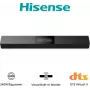 Hisense HS2000 2.1 kanavaa 240 W