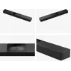 Hisense HS2000 2.1 kanavaa 240 W