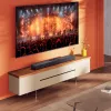 Hisense HS2000 2.1 kanavaa 240 W