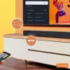 Hisense HS2000 2.1 kanavaa 240 W