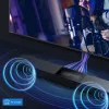 Hisense HS2000 2.1 kanavaa 240 W
