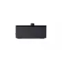 Audioliitäntä M-Audio M-Track Solo — USB 16-bit/48 kHz, 1-in/1-out, XLR/TRS-yhdistelmäliitäntä ja instrumenttitulo, 48 V fantomivirta, kuulokelähtö