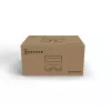 Latausasema Ecovacs D-CD01-2051 imuroboteille, yhteensopivat mallit, musta/valkoinen