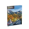 3D-palapeli CubicFun Schloss Neuschwanstein