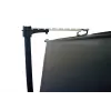 Jalustallinen projektiovalkokangas Elite Screens T100UWV1 2,54 m (100