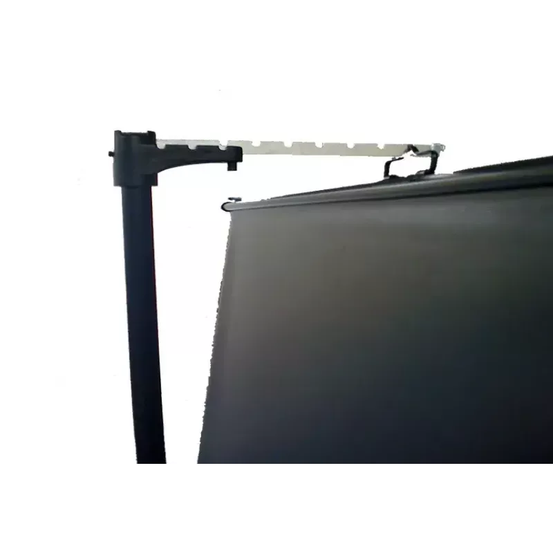 Jalustallinen projektiovalkokangas Elite Screens T100UWV1 2,54 m (100