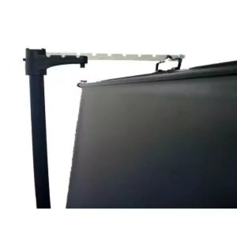 Jalustallinen projektiovalkokangas Elite Screens T100UWV1 2,54 m (100