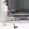 2-in-1 varsi-imuri JIMMY H9 Pro