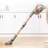 2-in-1 varsi-imuri JIMMY H9 Pro