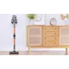 2-in-1 varsi-imuri JIMMY H9 Pro