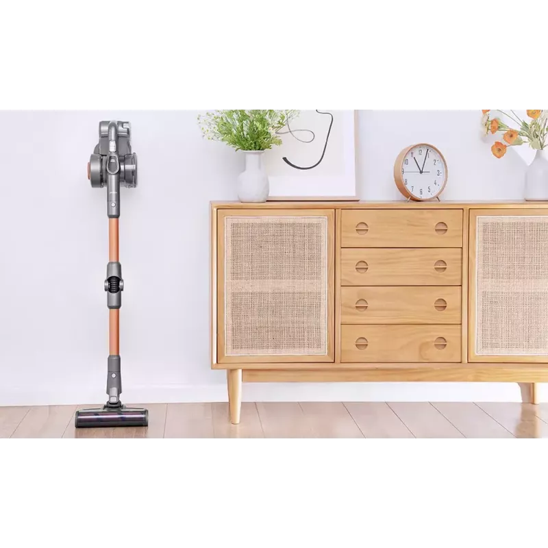 2-in-1 varsi-imuri JIMMY H9 Pro