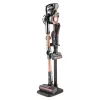 2-in-1 varsi-imuri JIMMY H9 Pro