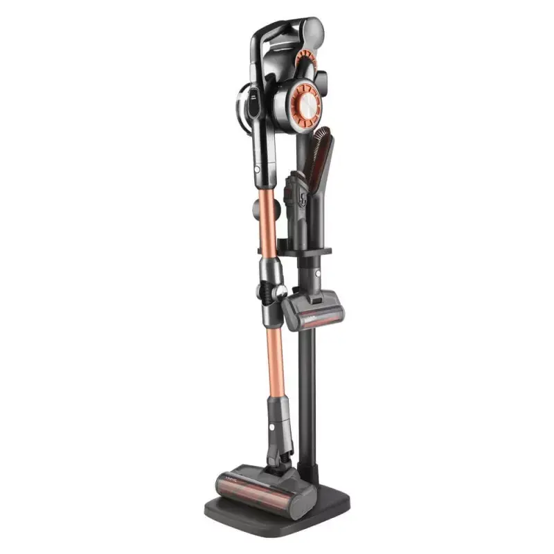 2-in-1 varsi-imuri JIMMY H9 Pro