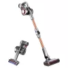 2-in-1 varsi-imuri JIMMY H9 Pro