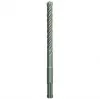 Bosch 2608836650 vasaraporanterä