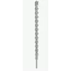 Bosch 2608836650 vasaraporanterä