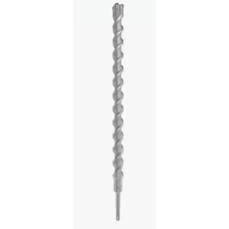 Bosch 2608836650 vasaraporanterä
