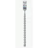 Bosch 2608836650 vasaraporanterä