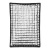 Softbox Godox SB-FW80120 musta 800x1200mm nylon