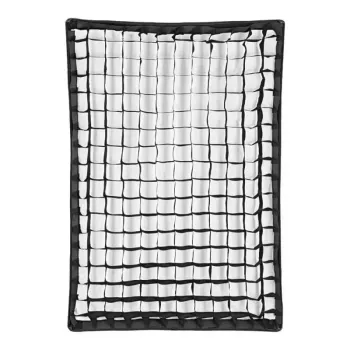 Softbox Godox SB-FW80120 musta 800x1200mm nylon