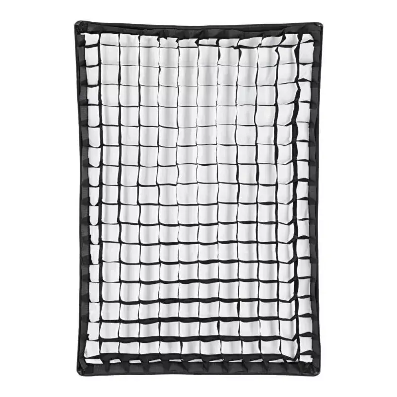 Softbox Godox SB-FW80120 musta 800x1200mm nylon