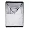 Softbox Godox SB-FW80120 musta 800x1200mm nylon