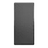 Kannettava laturi Nitecore SUMMIT 20000 20000 mAh