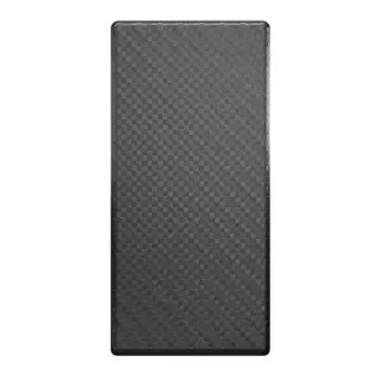 Kannettava laturi Nitecore SUMMIT 20000 20000 mAh