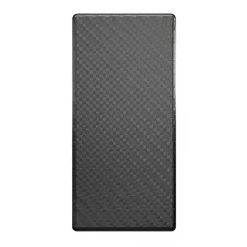 Kannettava laturi Nitecore SUMMIT 20000 20000 mAh