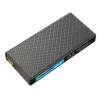 Kannettava laturi Nitecore SUMMIT 20000 20000 mAh