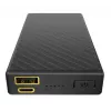 Kannettava laturi Nitecore SUMMIT 20000 20000 mAh