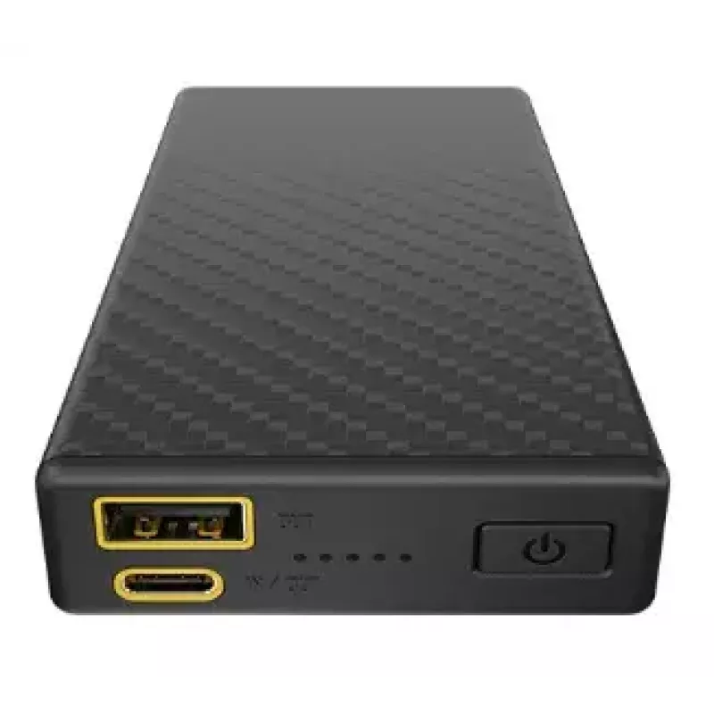 Kannettava laturi Nitecore SUMMIT 20000 20000 mAh