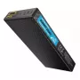 Kannettava laturi Nitecore SUMMIT 20000 20000 mAh