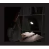Baseus DGRAD-0G pöytävalaisin harmaa