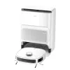 Imurirobotti Midea V12 märkä&kuiva 5200 mAh 3L 5000 Pa valkoinen